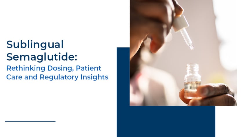 2025-04_BLOG_Sublingual Semaglutide_ Banner_823x462_R1-V1.jpg